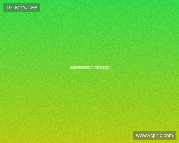 孙杨勇夺布达佩斯游泳世锦赛200米自由泳金牌再创辉煌