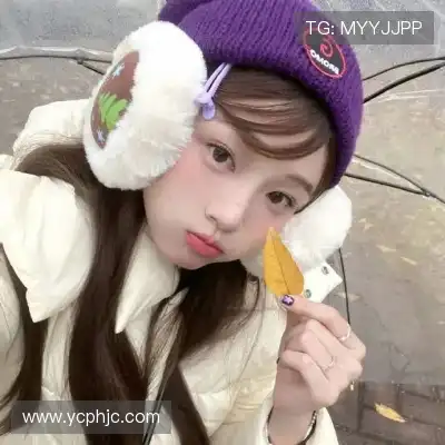 瞿霆飙